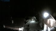 Archiviertes Webcam Bild: 4 Vallées: Hotel La Vallee am 11.10.2026 um 00:44 Uhr