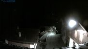 Archiviertes Webcam Bild: 4 Vallées: Hotel La Vallee am 11.10.2026 um 02:44 Uhr