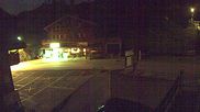 Archived webcam image showing Grimentz on 30 Jun 2026 at 00:46