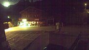 Archived webcam image showing Grimentz on 30 Jun 2026 at 02:46