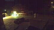 Archiviertes Webcam Bild: Grimentz: Blick Dorf am 12.08.2026 um 02:17 Uhr