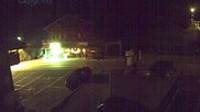 Archived webcam image showing Grimentz on 6 Oct 2026 at 00:36