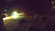 Archived webcam image showing Grimentz on 6 Oct 2026 at 02:36