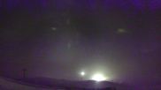 Archived webcam image showing Zinal: Val d’Anniviers on 31 Mar 2026 at 06:26