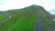 Archived webcam image showing Zinal: Val d’Anniviers on 29 Jun 2026 at 06:32