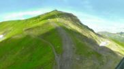 Archived webcam image showing Zinal: Val d’Anniviers on 29 Jun 2026 at 10:32
