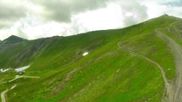 Archived webcam image showing Zinal: Val d’Anniviers on 29 Jun 2026 at 12:32
