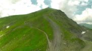 Archived webcam image showing Zinal: Val d’Anniviers on 29 Jun 2026 at 14:32