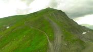 Archived webcam image showing Zinal: Val d’Anniviers on 29 Jun 2026 at 16:32