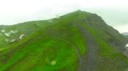 Archived webcam image showing Zinal: Val d’Anniviers on 29 Jun 2026 at 18:32
