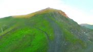 Archiviertes Webcam Bild: Grimentz-Zinal: Téléphérique de liaison am 12.07.2026 um 06:59 Uhr
