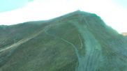 Archiviertes Webcam Bild: Grimentz-Zinal: Téléphérique de liaison am 06.10.2026 um 08:30 Uhr