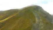 Archiviertes Webcam Bild: Grimentz-Zinal: Téléphérique de liaison am 10.10.2026 um 14:53 Uhr