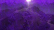 Archived webcam image showing Zinal: Val d’Anniviers on 27 Oct 2026 at 06:35
