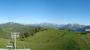 Archiviertes Webcam Bild: Villars - Chaux Ronde am 18.06.2026 um 08:51 Uhr