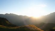 Archiviertes Webcam Bild: Villars - Chaux Ronde am 12.07.2026 um 06:59 Uhr