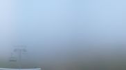 Archived webcam image showing Chaux Ronde Top Station on 2 Oct 2026 at 08:20