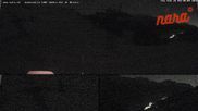 Archiviertes Webcam Bild: Alpe di Nara am 26 Feb 2026 um 04:45 Uhr