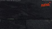 Archived webcam image showing alp Nara on 12 Apr 2026 at 22:47