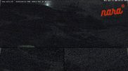 Archiviertes Webcam Bild: Alpe di Nara am 13.04.2026 um 00:45 Uhr