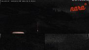 Archiviertes Webcam Bild: Alpe di Nara am 13.04.2026 um 04:33 Uhr