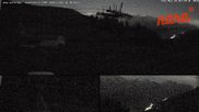 Archiviertes Webcam Bild: Alpe di Nara am 28.05.2026 um 02:20 Uhr