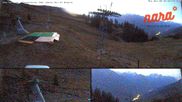 Archiviertes Webcam Bild: Alpe di Nara am 28.05.2026 um 04:20 Uhr