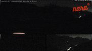 Archived webcam image showing alp Nara on 12 Jul 2026 at 02:32