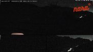 Archived webcam image showing alp Nara on 11 Oct 2026 at 00:54