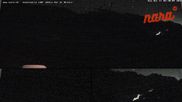 Archived webcam image showing alp Nara on 11 Oct 2026 at 02:54