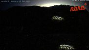 Archiviertes Webcam Bild: Bergstation Nara Cancori am 28.05.2026 um 04:51 Uhr