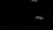 Archived webcam image showing top station Nara Cancori on 4 Jun 2026 at 02:51