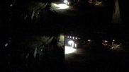Archived webcam image showing top station Nara Cancori on 12 Jul 2026 at 00:33