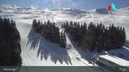 Archiviertes Webcam Bild: Ratschings Skigebiet Panorama am 26 Feb 2026 um 11:07 Uhr