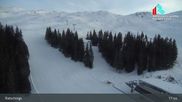 Archiviertes Webcam Bild: Ratschings Skigebiet Panorama am 26 Feb 2026 um 21:07 Uhr