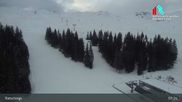 Archiviertes Webcam Bild: Ratschings Skigebiet Panorama am 29.03.2026 um 07:26 Uhr