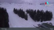 Archiviertes Webcam Bild: Ratschings Skigebiet Panorama am 13.04.2026 um 01:25 Uhr
