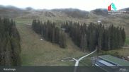 Archiviertes Webcam Bild: Ratschings Skigebiet Panorama am 29.05.2026 um 03:39 Uhr