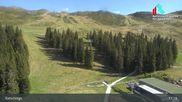 Archiviertes Webcam Bild: Ratschings Skigebiet Panorama am 29.05.2026 um 17:39 Uhr