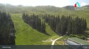 Archived webcam image showing Ratschings Jaufen on 27 Jun 2026 at 11:41