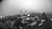 Archiviertes Webcam Bild: Blick auf San Candido am 30.06.2026 um 04:08 Uhr