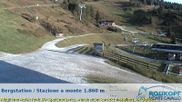 Archived webcam image showing mountain station (1860m) on 30 Jul 2026 at 07:08