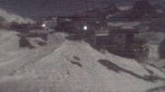 Archiviertes Webcam Bild: Schnalstal: Hütte Schöne Aussicht am 01.05.2026 um 00:19 Uhr