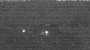 Archiviertes Webcam Bild: Schnalstal: Hütte Schöne Aussicht am 28.05.2026 um 00:49 Uhr