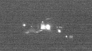 Archiviertes Webcam Bild: Schnalstal: Hütte Schöne Aussicht am 12.07.2026 um 00:39 Uhr