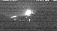 Archiviertes Webcam Bild: Schnalstal: Hütte Schöne Aussicht am 05.08.2026 um 00:20 Uhr