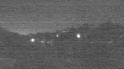 Archiviertes Webcam Bild: Schnalstal: Hütte Schöne Aussicht am 05.08.2026 um 04:20 Uhr