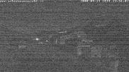 Archiviertes Webcam Bild: Schnalstal: Hütte Schöne Aussicht am 22.09.2026 um 00:22 Uhr