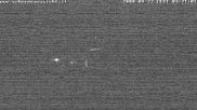 Archiviertes Webcam Bild: Schnalstal: Hütte Schöne Aussicht am 22.09.2026 um 04:22 Uhr