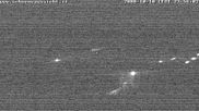 Archiviertes Webcam Bild: Schnalstal: Hütte Schöne Aussicht am 11.10.2026 um 00:37 Uhr